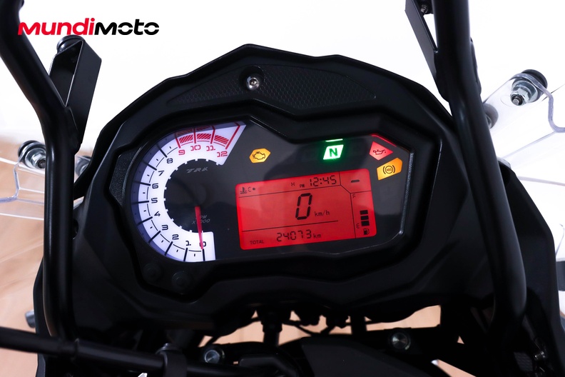 Motorbike image 11
