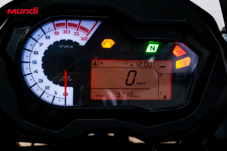 Motorbike image 11