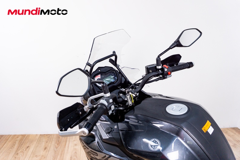 Motorbike image 10