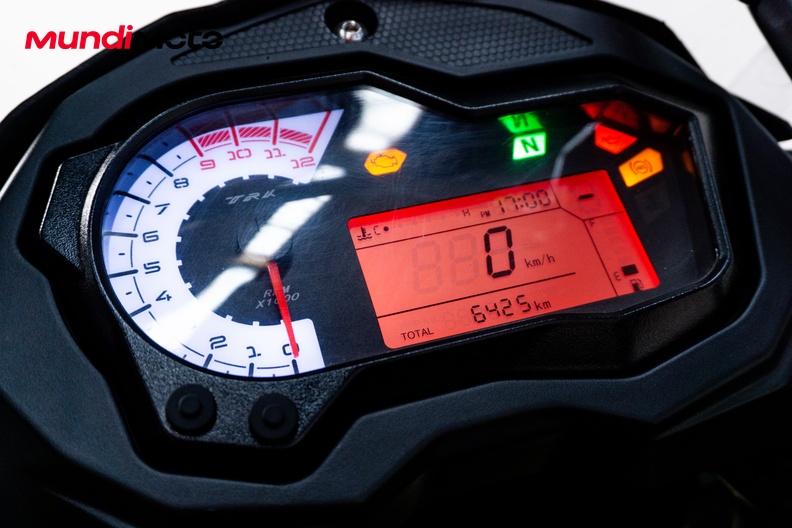 Motorbike image 11