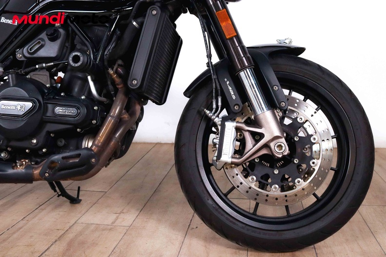 Motorbike image 12