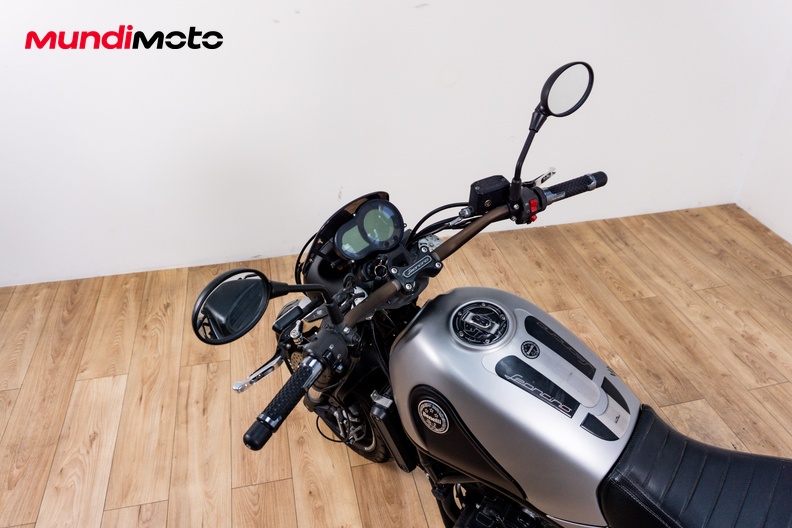 Motorbike image 10