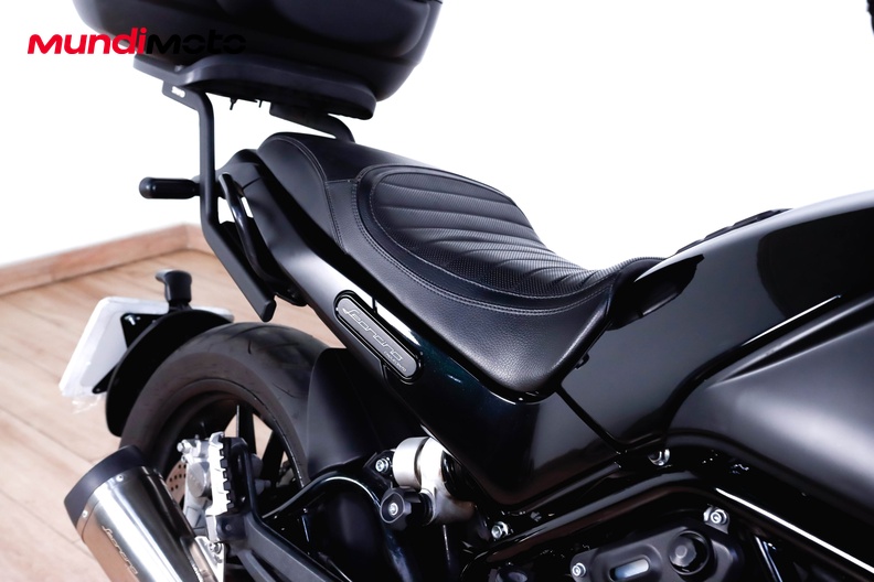 Motorbike image 12