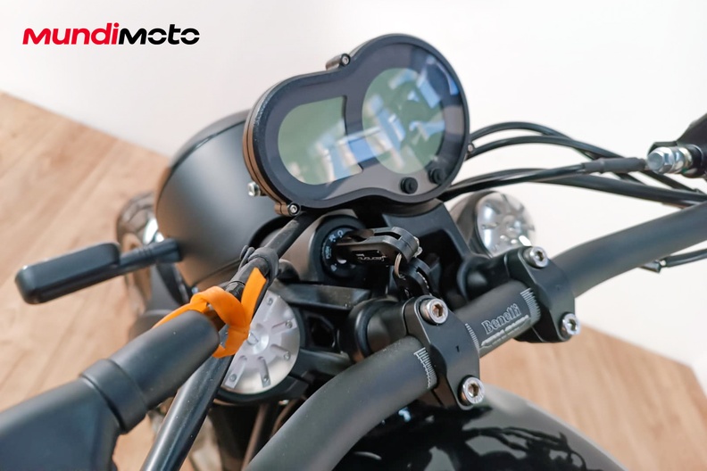 Motorbike image 11