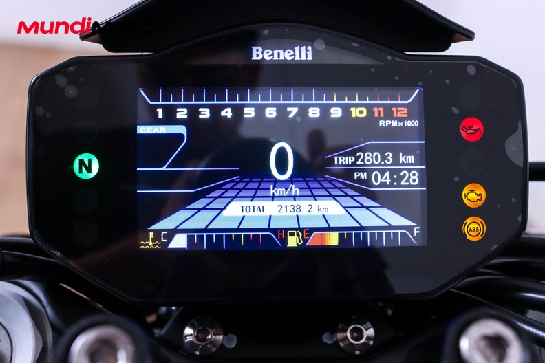 Motorbike image 11
