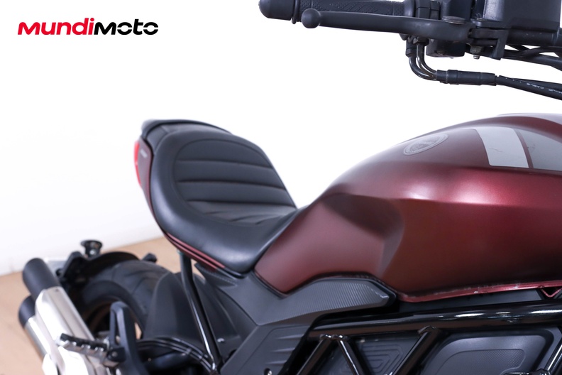 Motorbike image 12