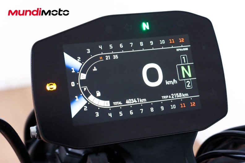 Motorbike image 11