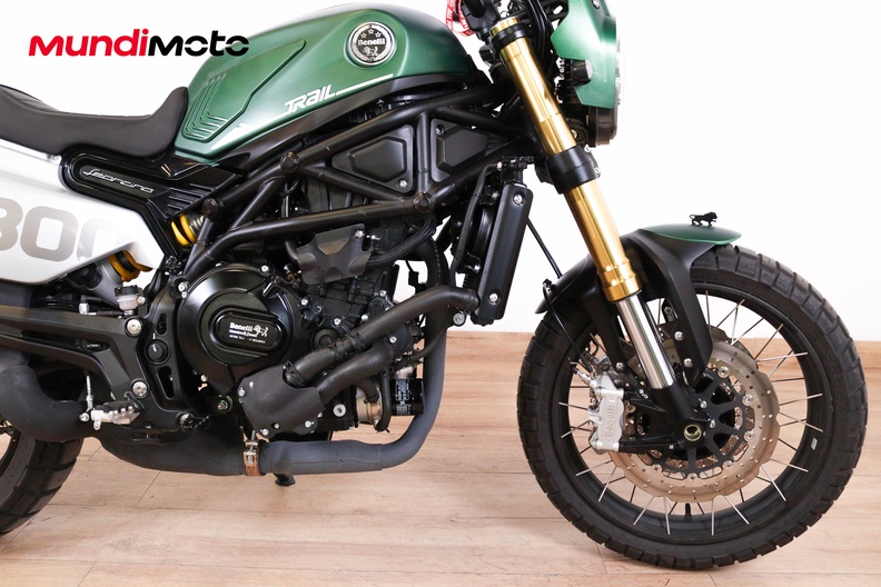 Motorbike image 12