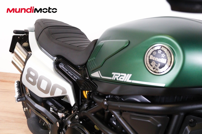 Motorbike image 13
