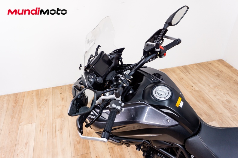 Motorbike image 10