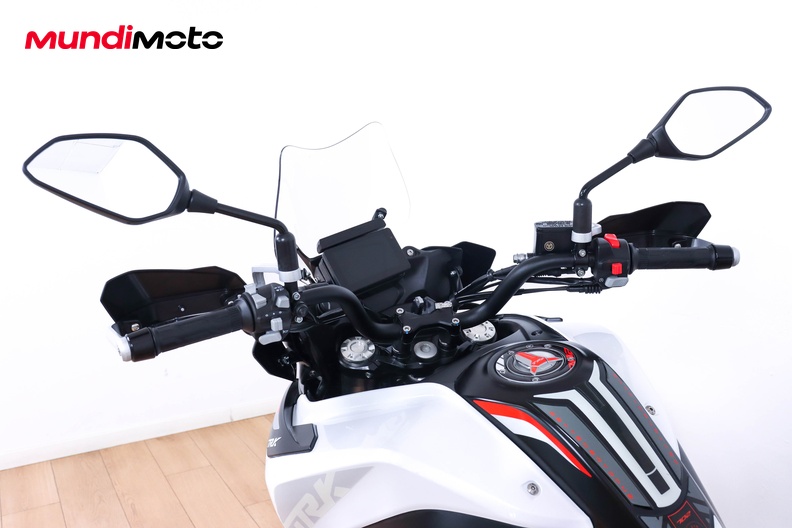 Motorbike image 10