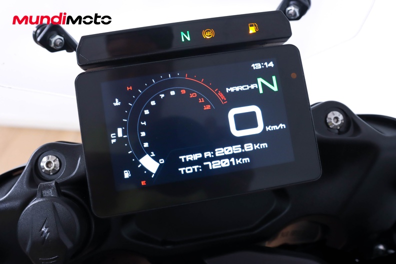 Motorbike image 11