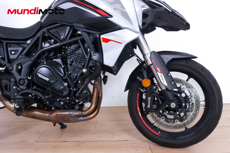 Motorbike image 13