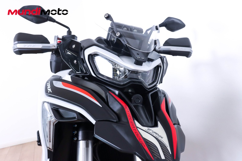 Motorbike image 4