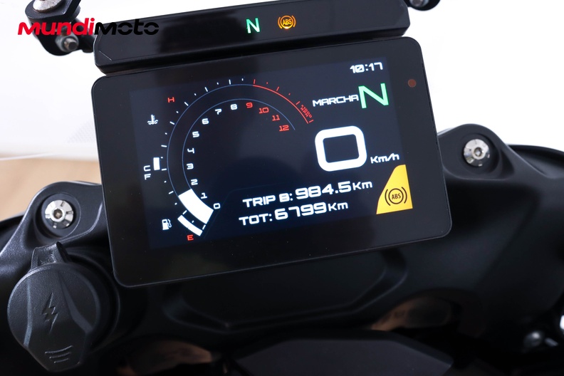 Motorbike image 11