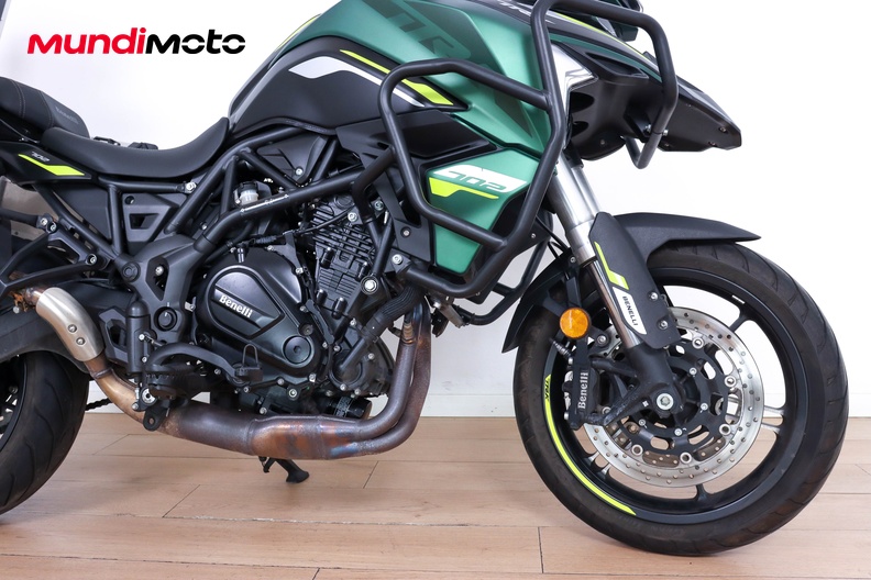 Motorbike image 12
