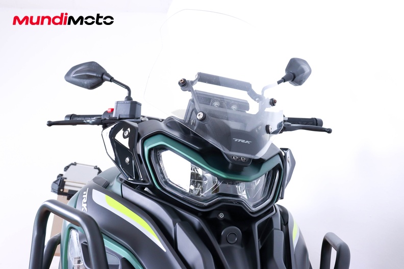 Motorbike image 4