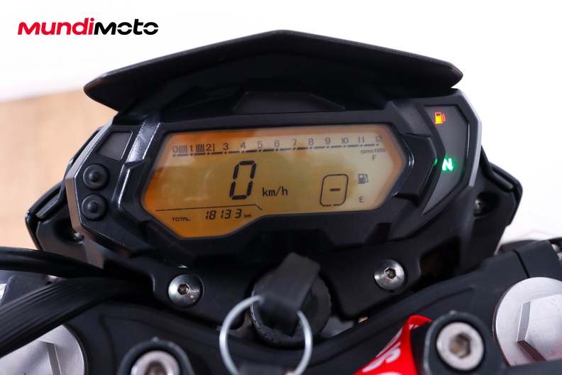 Motorbike image 11