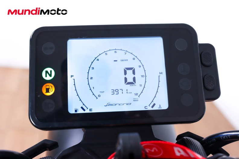 Motorbike image 11