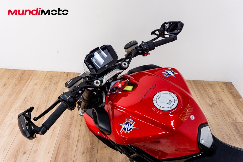 Motorbike image 10