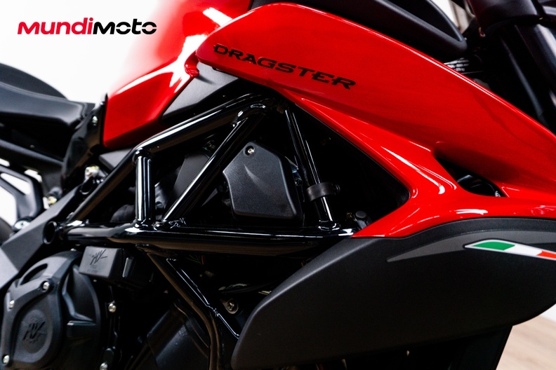 Motorbike image 4