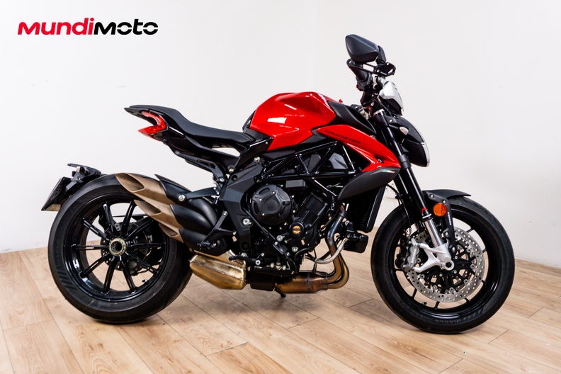 Motorbike image 0