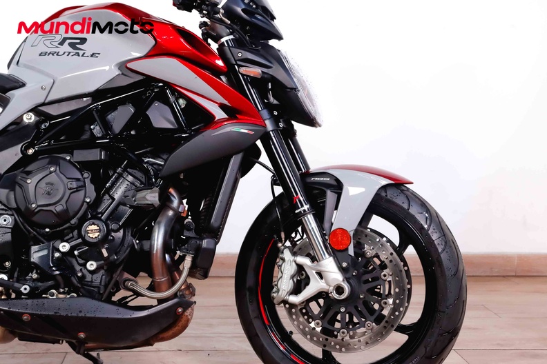 Motorbike image 12