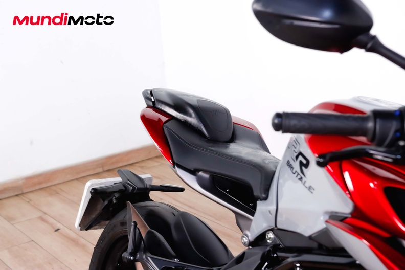 Motorbike image 13
