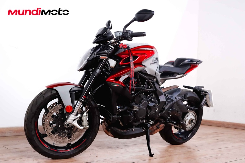 Motorbike image 7