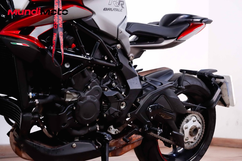 Motorbike image 8