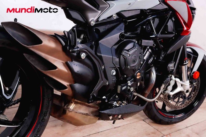 Motorbike image 3