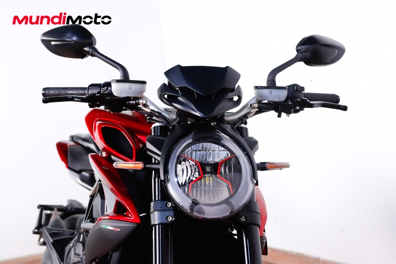 Motorbike image 4