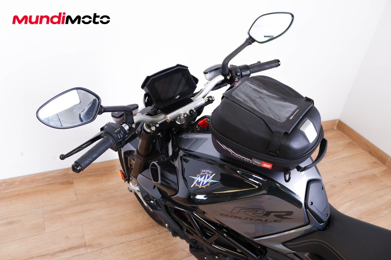 Motorbike image 10