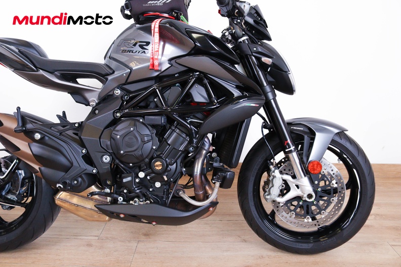 Motorbike image 12