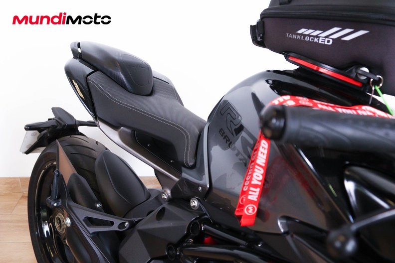 Motorbike image 13