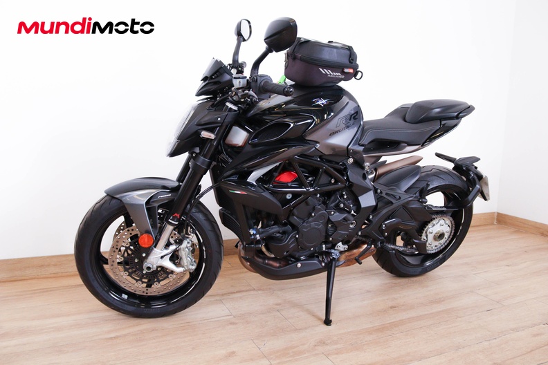 Motorbike image 6