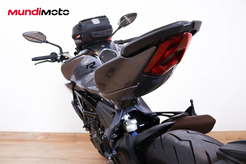 Motorbike image 9