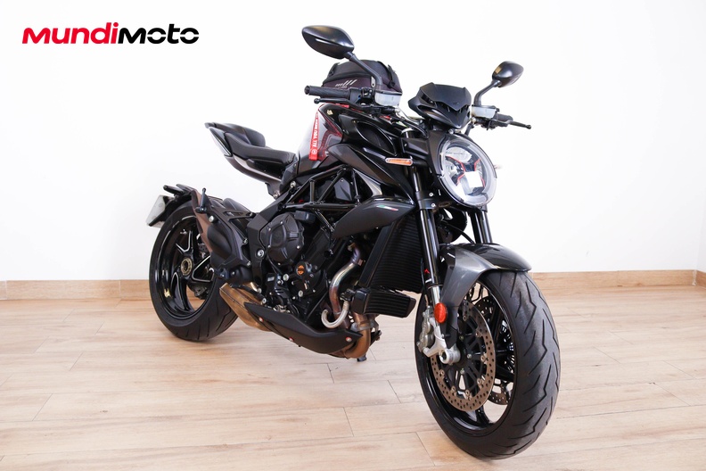 Motorbike image 2