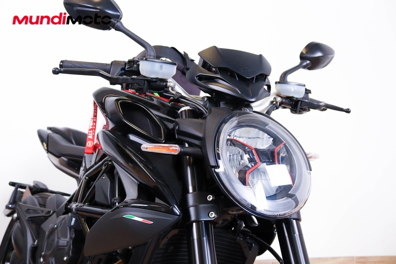 Motorbike image 4