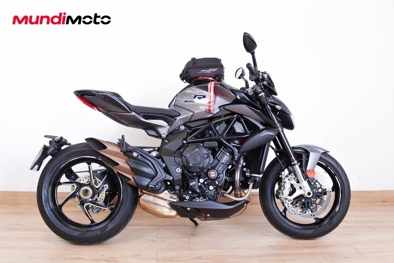 Motorbike image 0