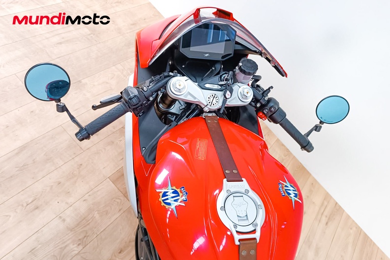 Motorbike image 10