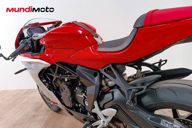 Motorbike image 8