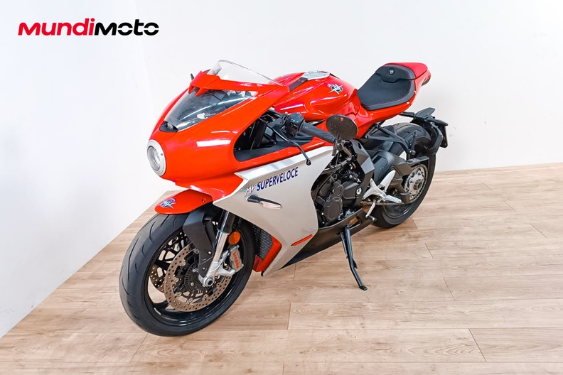 Motorbike image 6