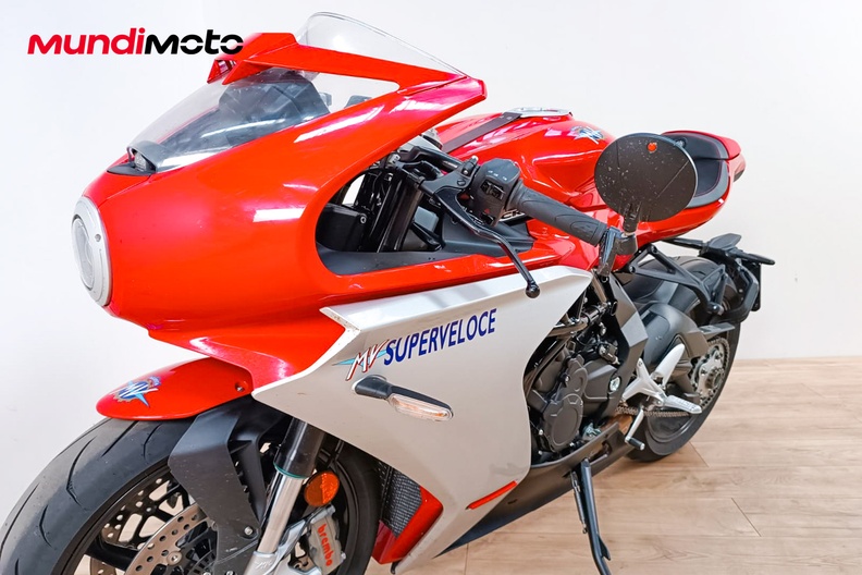Motorbike image 9