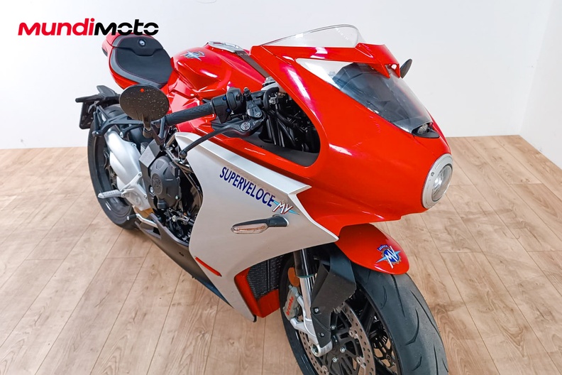 Motorbike image 4