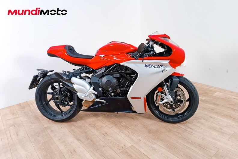 Motorbike image 0