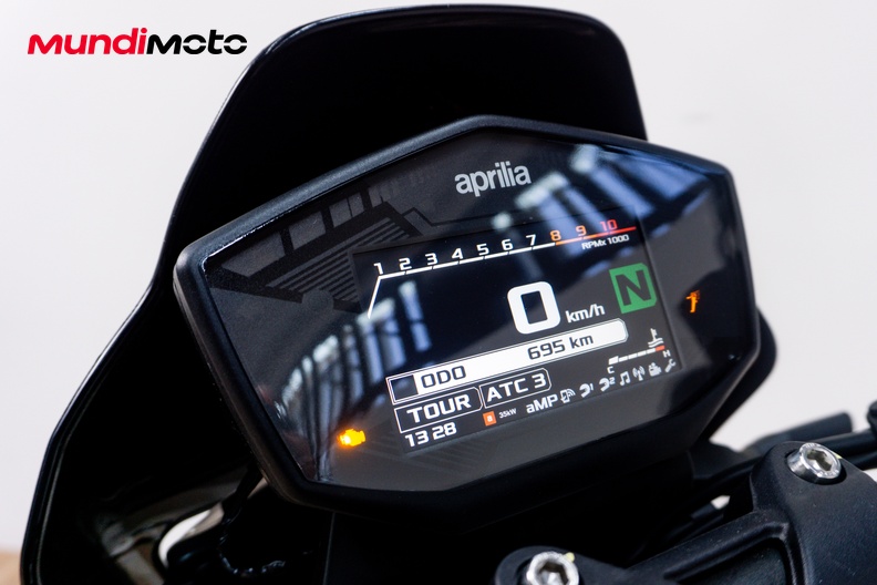 Motorbike image 11