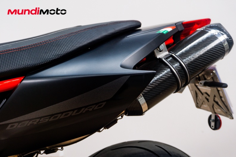 Motorbike image 12