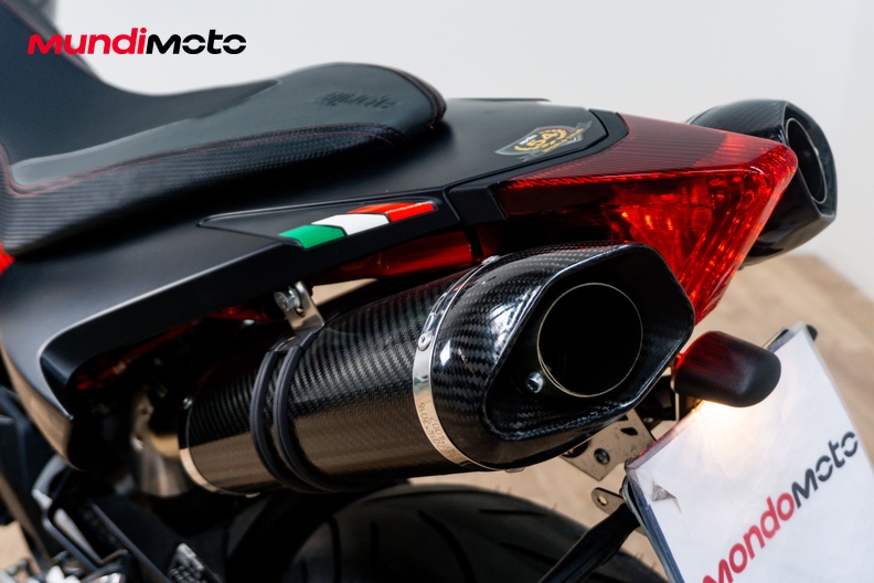 Motorbike image 13