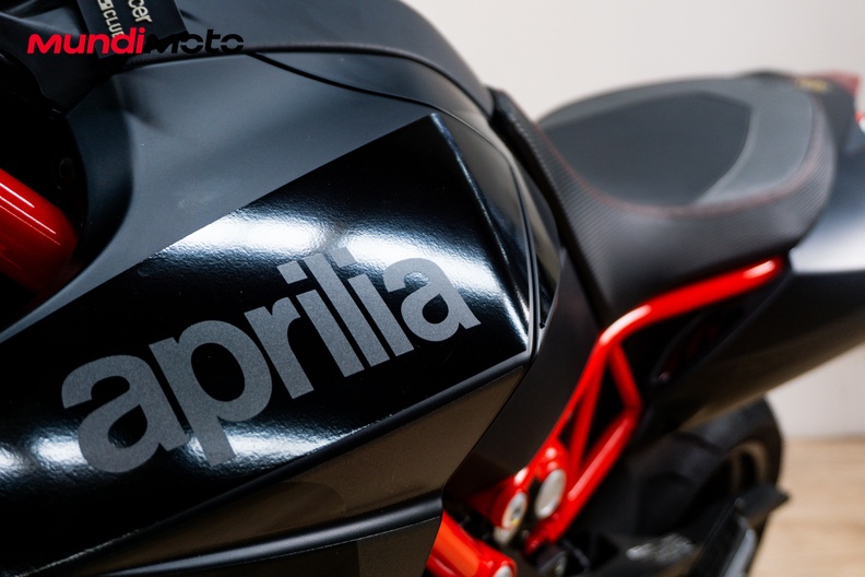 Motorbike image 14